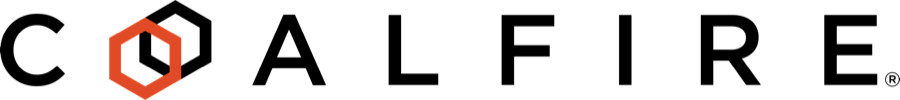 Coalfire